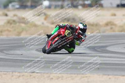 media/Oct-04-2025-CVMA (Sat) [[408bcdd6e4]]/Race 2-Amateur Formula Open/